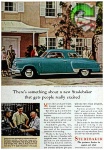 Studebaker 1947 30.jpg